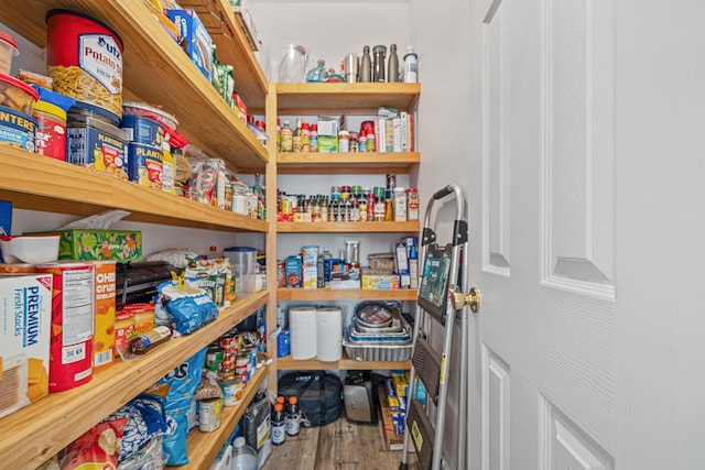 97 Antilles Cv, Miramar Beach, FL 32550 - photo 18