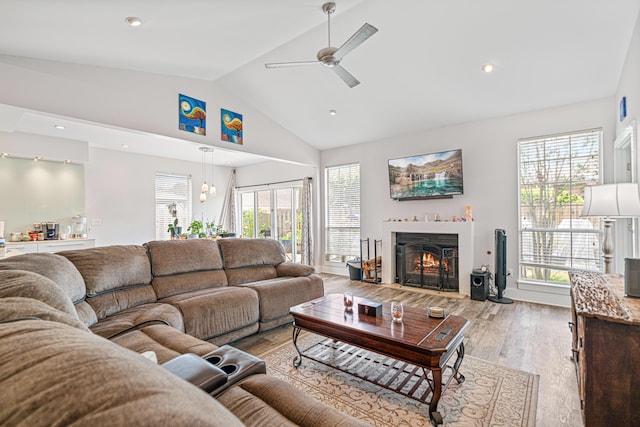 97 Antilles Cv, Miramar Beach, FL 32550 - photo 15