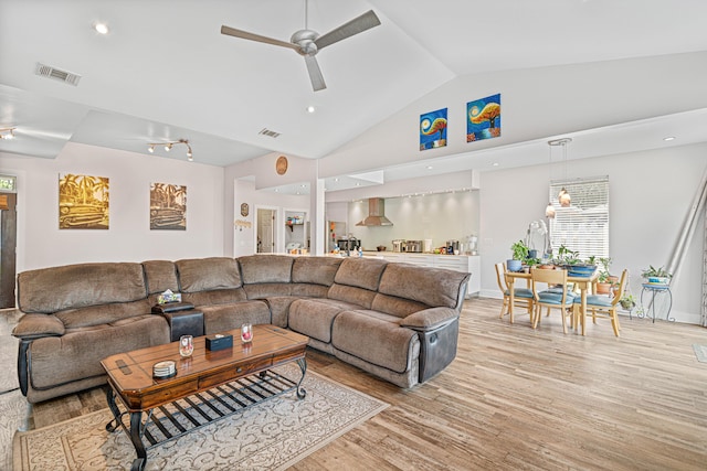 97 Antilles Cv, Miramar Beach, FL 32550 - photo 12