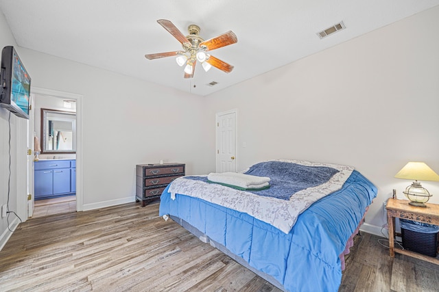97 Antilles Cv, Miramar Beach, FL 32550 - photo 19