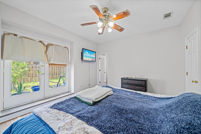 97 Antilles Cv, Miramar Beach, FL 32550 - photo 20