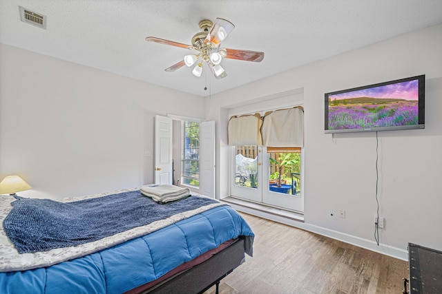 97 Antilles Cv, Miramar Beach, FL 32550 - photo 21