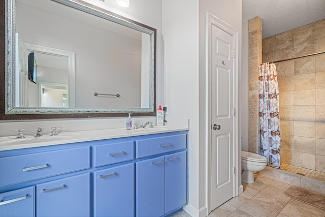 97 Antilles Cv, Miramar Beach, FL 32550 - photo 22