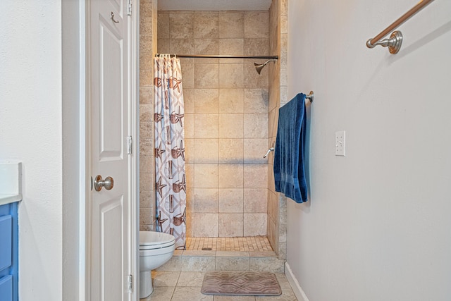 97 Antilles Cv, Miramar Beach, FL 32550 - photo 23