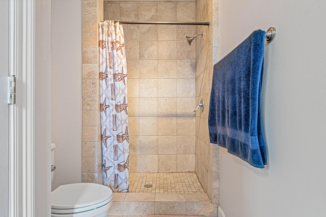 97 Antilles Cv, Miramar Beach, FL 32550 - photo 24