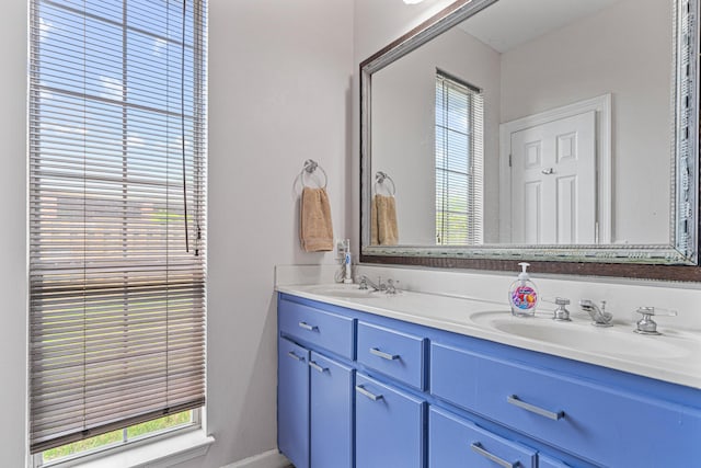 97 Antilles Cv, Miramar Beach, FL 32550 - photo 28