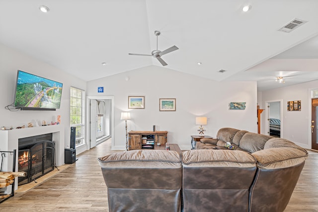 97 Antilles Cv, Miramar Beach, FL 32550 - photo 16