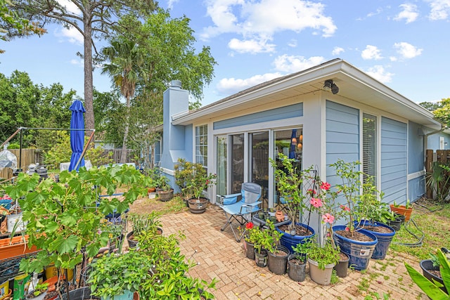 97 Antilles Cv, Miramar Beach, FL 32550 - photo 32