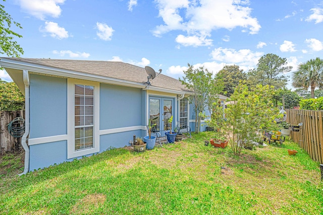 97 Antilles Cv, Miramar Beach, FL 32550 - photo 33