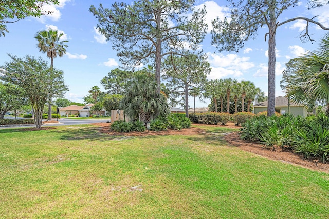 97 Antilles Cv, Miramar Beach, FL 32550 - photo 43