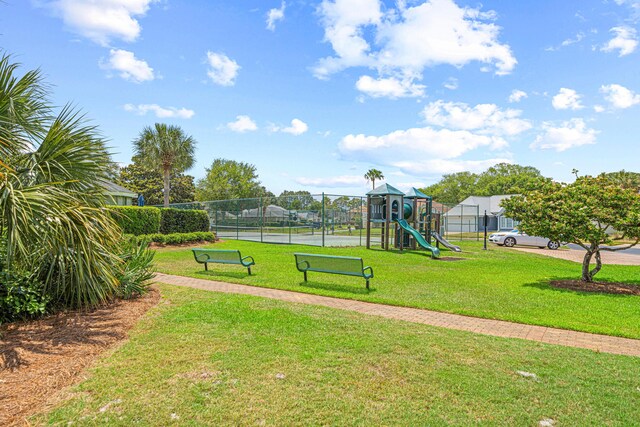 97 Antilles Cv, Miramar Beach, FL 32550 - photo 44