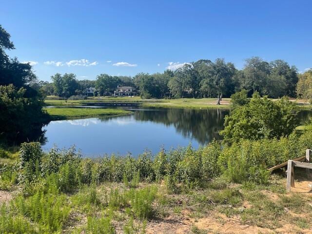 1404 Addie Dr, Niceville, FL 32578 - photo 2