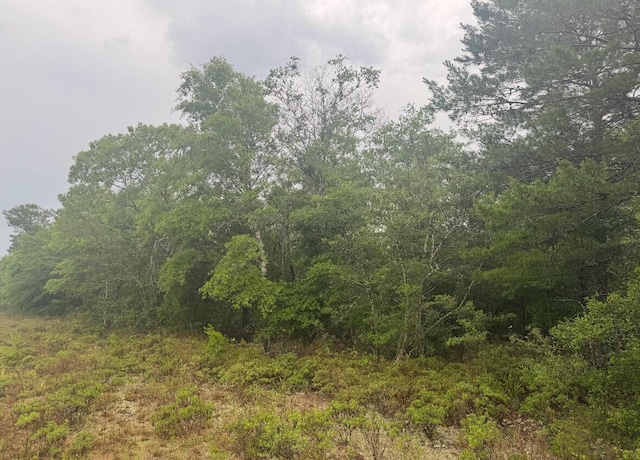 LOT5 Round Table Rd, Defuniak Springs, FL 32433