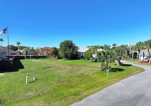 107 Grove Isle Blvd, Panama City Beach, FL 32408 - photo 1
