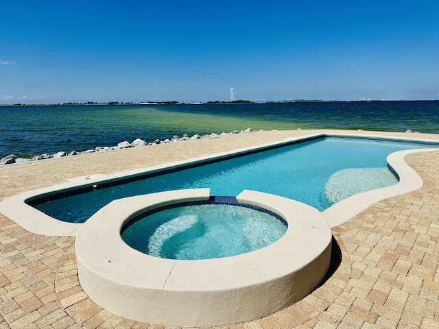 320 Sunny Dr, Mary Esther, FL 32569 - photo 13