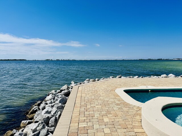 320 Sunny Dr, Mary Esther, FL 32569 - photo 15