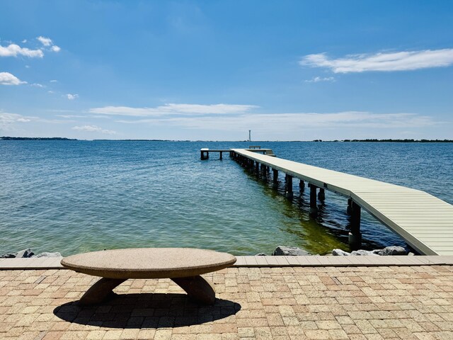 320 Sunny Dr, Mary Esther, FL 32569 - photo 100