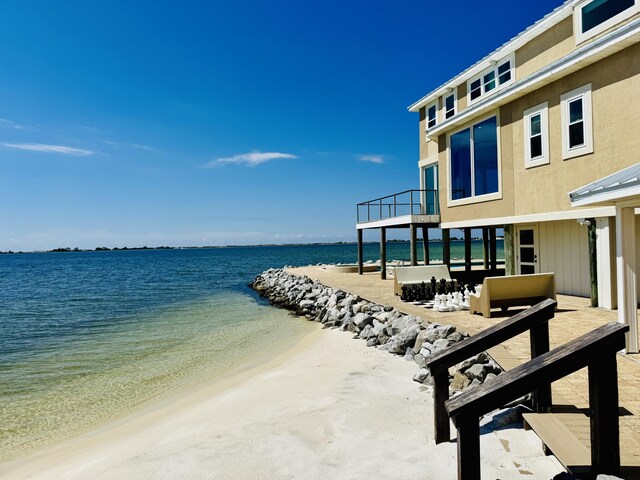 320 Sunny Dr, Mary Esther, FL 32569 - photo 101