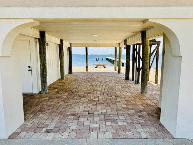 320 Sunny Dr, Mary Esther, FL 32569 - photo 106
