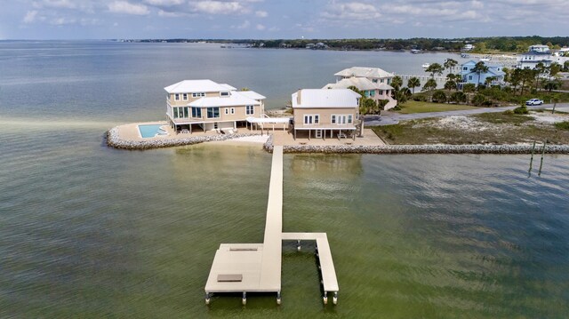 320 Sunny Dr, Mary Esther, FL 32569 - photo 7