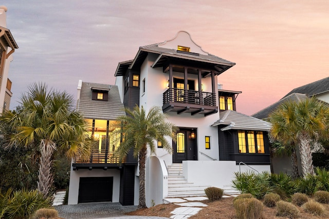 53 E Bermuda Dr, Santa Rosa Beach, FL 32459