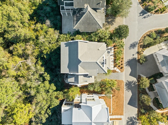 53 E Bermuda Dr, Santa Rosa Beach, FL 32459