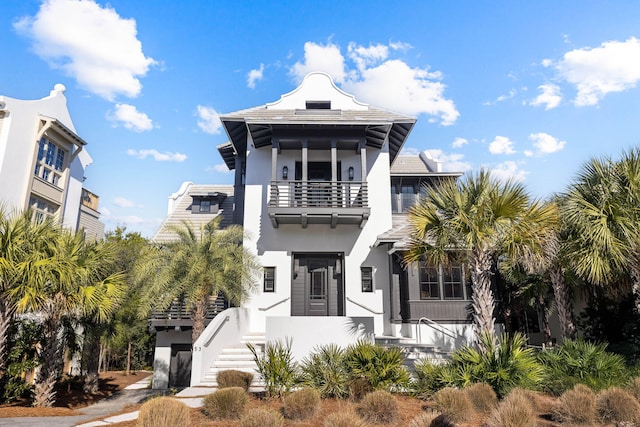 53 E Bermuda Dr, Santa Rosa Beach, FL 32459