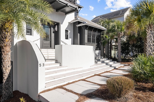 53 E Bermuda Dr, Santa Rosa Beach, FL 32459