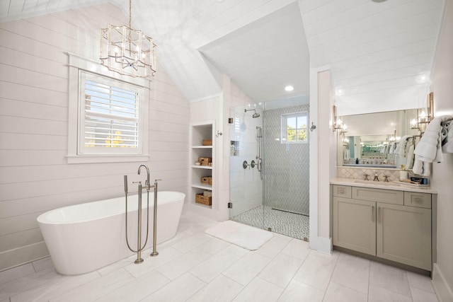 53 E Bermuda Dr, Santa Rosa Beach, FL 32459