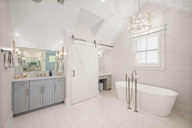 53 E Bermuda Dr, Santa Rosa Beach, FL 32459