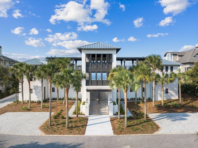 53 E Bermuda Dr, Santa Rosa Beach, FL 32459