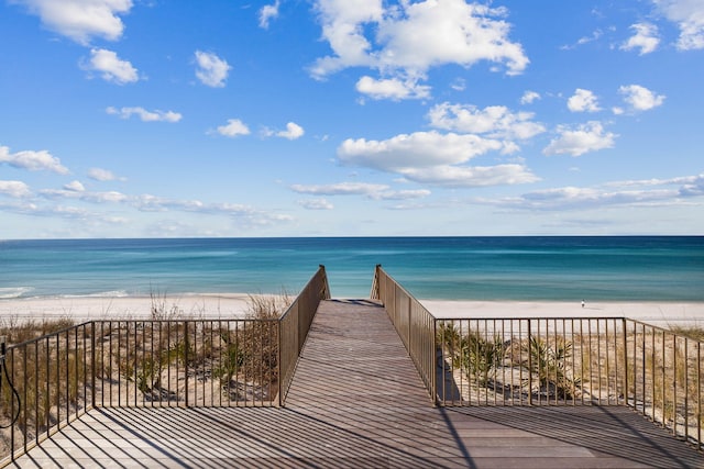 53 E Bermuda Dr, Santa Rosa Beach, FL 32459