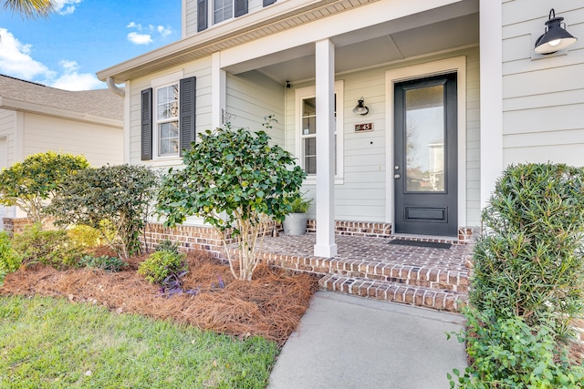 45 Hatton Ct, Santa Rosa Beach, FL 32459 - photo 4