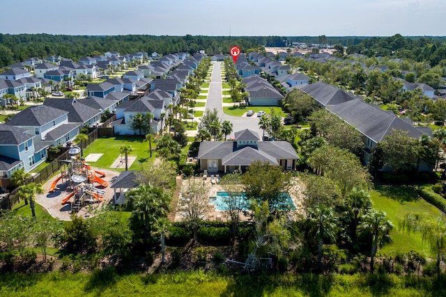 45 Hatton Ct, Santa Rosa Beach, FL 32459 - photo 2