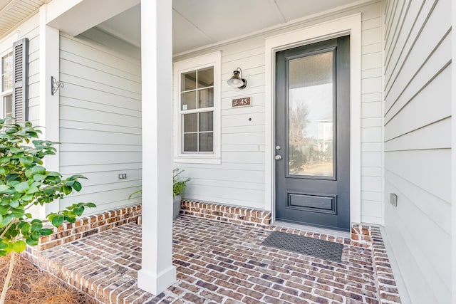 45 Hatton Ct, Santa Rosa Beach, FL 32459 - photo 14