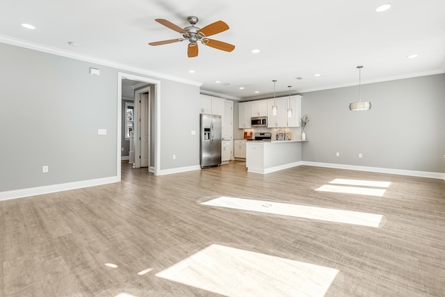 45 Hatton Ct, Santa Rosa Beach, FL 32459 - photo 19