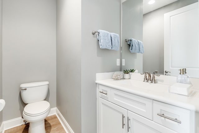 45 Hatton Ct, Santa Rosa Beach, FL 32459 - photo 25