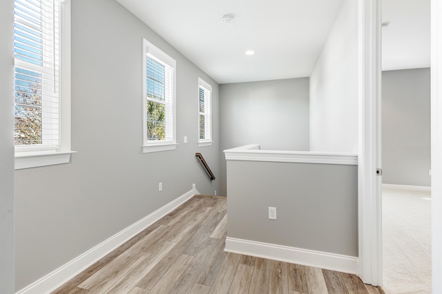 45 Hatton Ct, Santa Rosa Beach, FL 32459 - photo 27