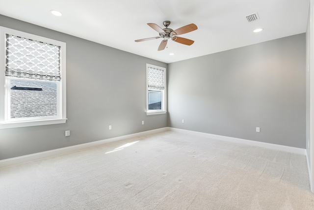 45 Hatton Ct, Santa Rosa Beach, FL 32459 - photo 35