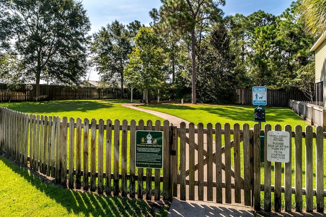 45 Hatton Ct, Santa Rosa Beach, FL 32459 - photo 46