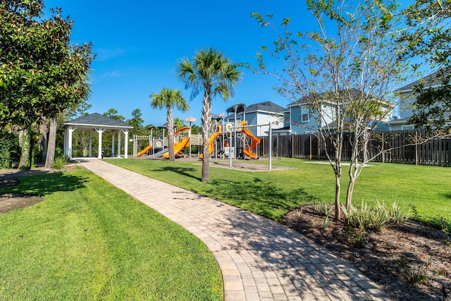 45 Hatton Ct, Santa Rosa Beach, FL 32459 - photo 47