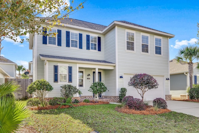 45 Hatton Ct, Santa Rosa Beach, FL 32459 - photo 1