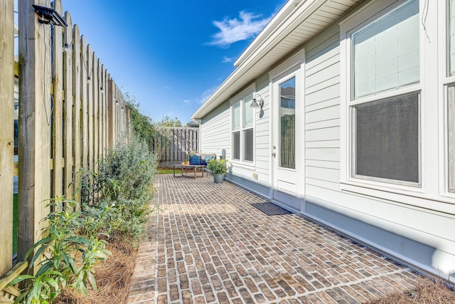 45 Hatton Ct, Santa Rosa Beach, FL 32459 - photo 52