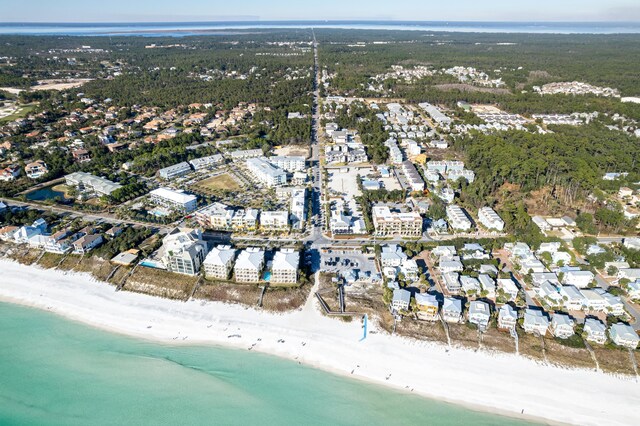 45 Hatton Ct, Santa Rosa Beach, FL 32459 - photo 57