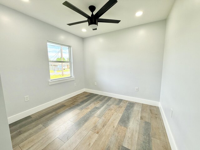 1809 Clay Ave, Panama City, FL 32405 - photo 3