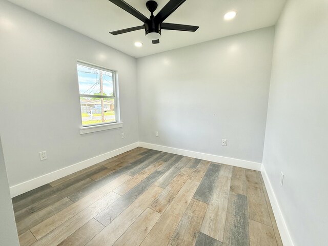 1809 Clay Ave, Panama City, FL 32405 - photo 4