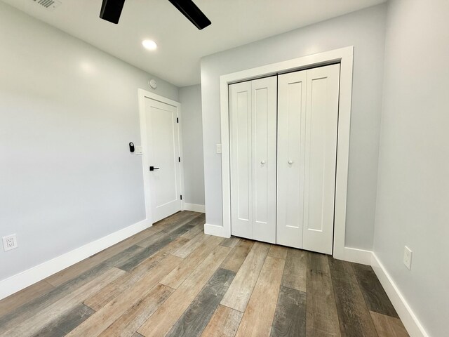 1809 Clay Ave, Panama City, FL 32405 - photo 5