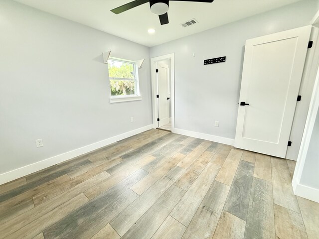 1809 Clay Ave, Panama City, FL 32405 - photo 6