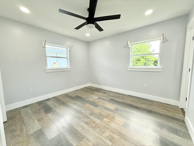 1809 Clay Ave, Panama City, FL 32405 - photo 7