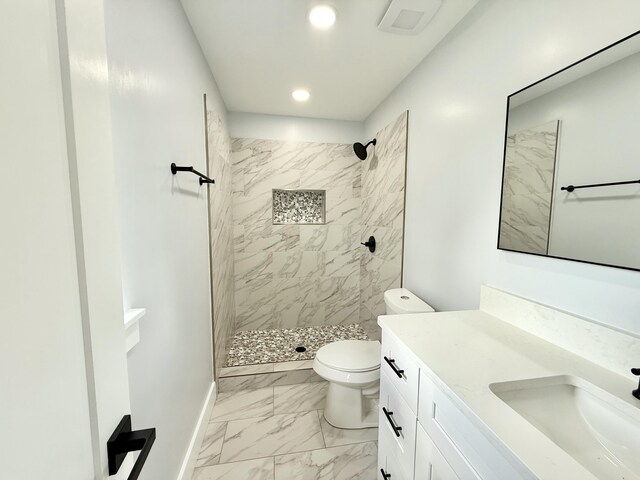 1809 Clay Ave, Panama City, FL 32405 - photo 9